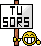 tusors